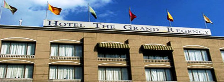 The Grand Regency - Rajkot 01.jpg